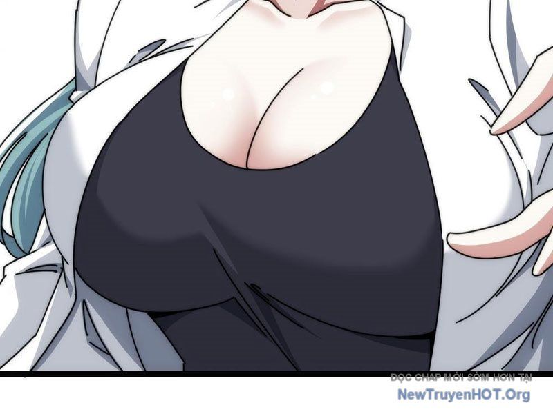 Tiến Hóa Vô Hạn Bắt Đầu Từ Con Số Không Chap 7 - Next Chap 8