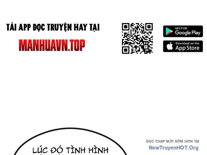 Tiến Hóa Vô Hạn Bắt Đầu Từ Con Số Không Chap 7 - Next Chap 8