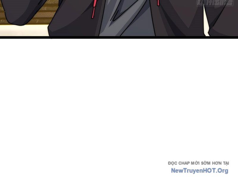 Tiến Hóa Vô Hạn Bắt Đầu Từ Con Số Không Chap 7 - Next Chap 8