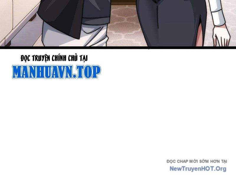 Tiến Hóa Vô Hạn Bắt Đầu Từ Con Số Không Chap 7 - Next Chap 8