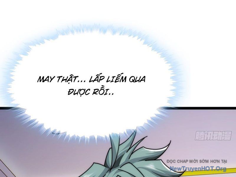 Tiến Hóa Vô Hạn Bắt Đầu Từ Con Số Không Chap 7 - Next Chap 8