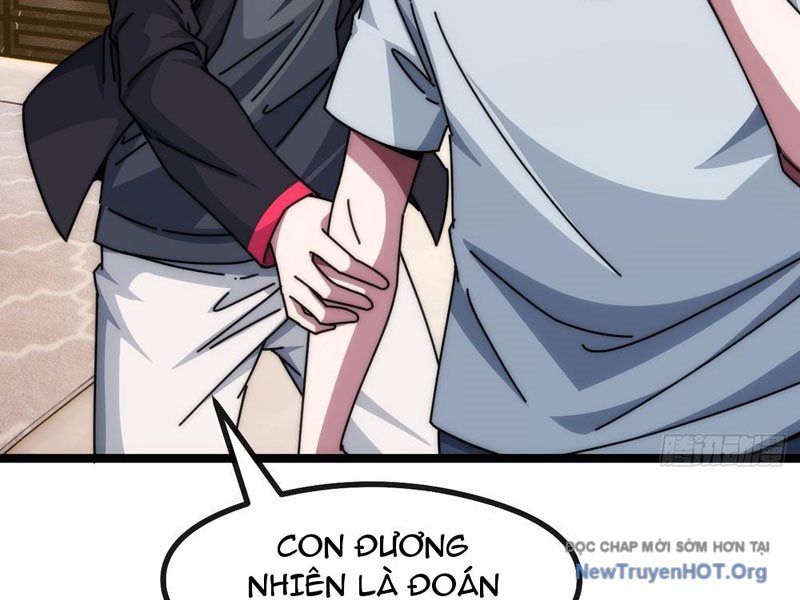 Tiến Hóa Vô Hạn Bắt Đầu Từ Con Số Không Chap 7 - Next Chap 8