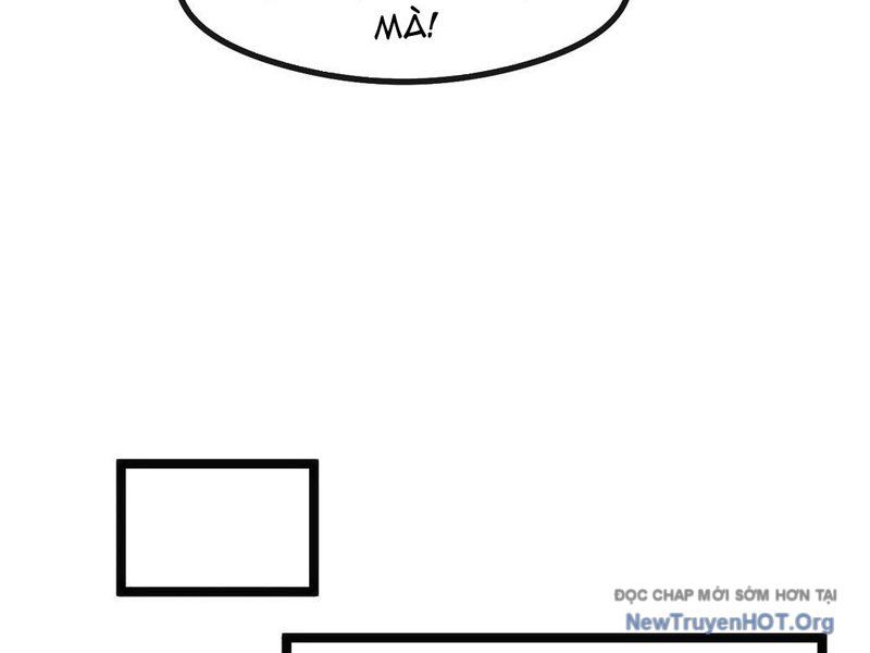 Tiến Hóa Vô Hạn Bắt Đầu Từ Con Số Không Chap 7 - Next Chap 8