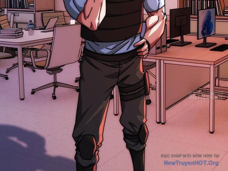 Tiến Hóa Vô Hạn Bắt Đầu Từ Con Số Không Chap 7 - Next Chap 8