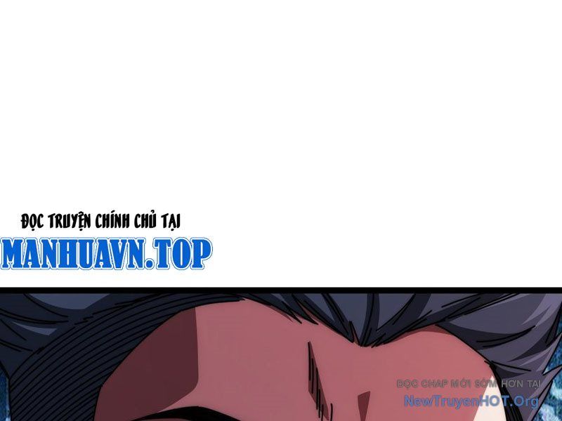 Tiến Hóa Vô Hạn Bắt Đầu Từ Con Số Không Chap 7 - Next Chap 8