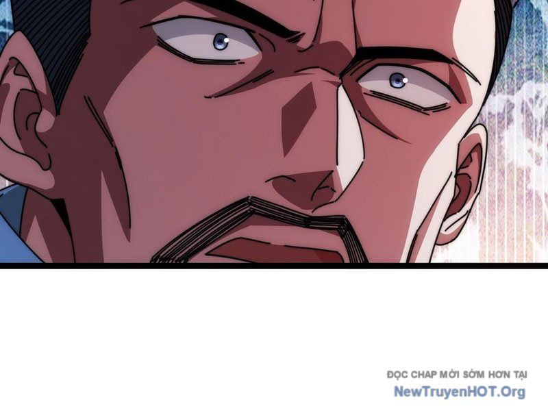 Tiến Hóa Vô Hạn Bắt Đầu Từ Con Số Không Chap 7 - Next Chap 8