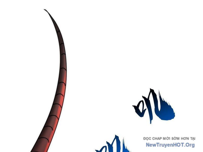 Tiến Hóa Vô Hạn Bắt Đầu Từ Con Số Không Chap 7 - Next Chap 8