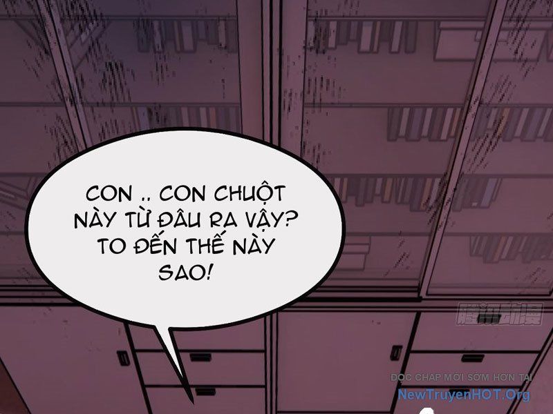 Tiến Hóa Vô Hạn Bắt Đầu Từ Con Số Không Chap 7 - Next Chap 8