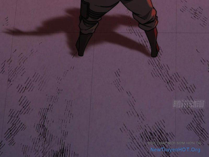 Tiến Hóa Vô Hạn Bắt Đầu Từ Con Số Không Chap 7 - Next Chap 8