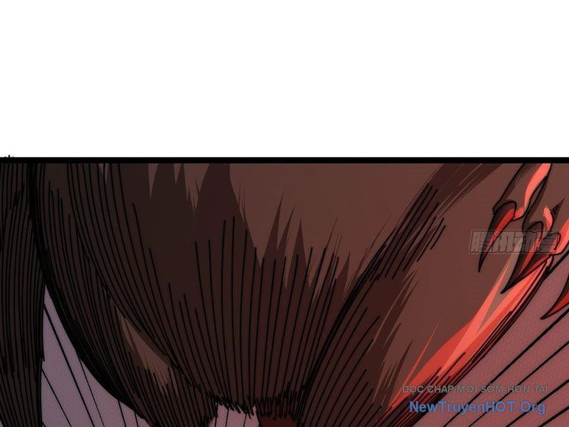 Tiến Hóa Vô Hạn Bắt Đầu Từ Con Số Không Chap 7 - Next Chap 8