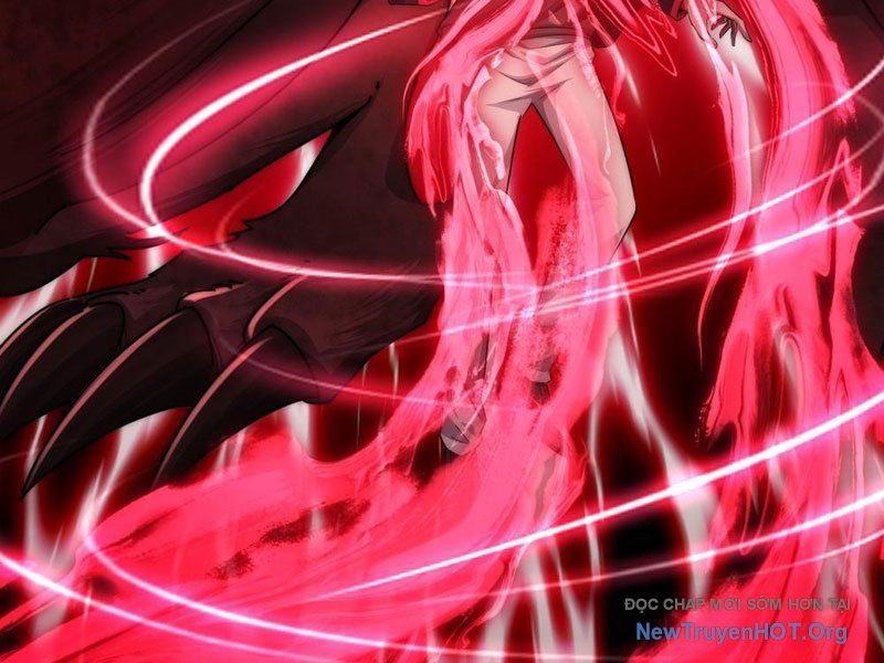 Tiến Hóa Vô Hạn Bắt Đầu Từ Con Số Không Chap 7 - Next Chap 8