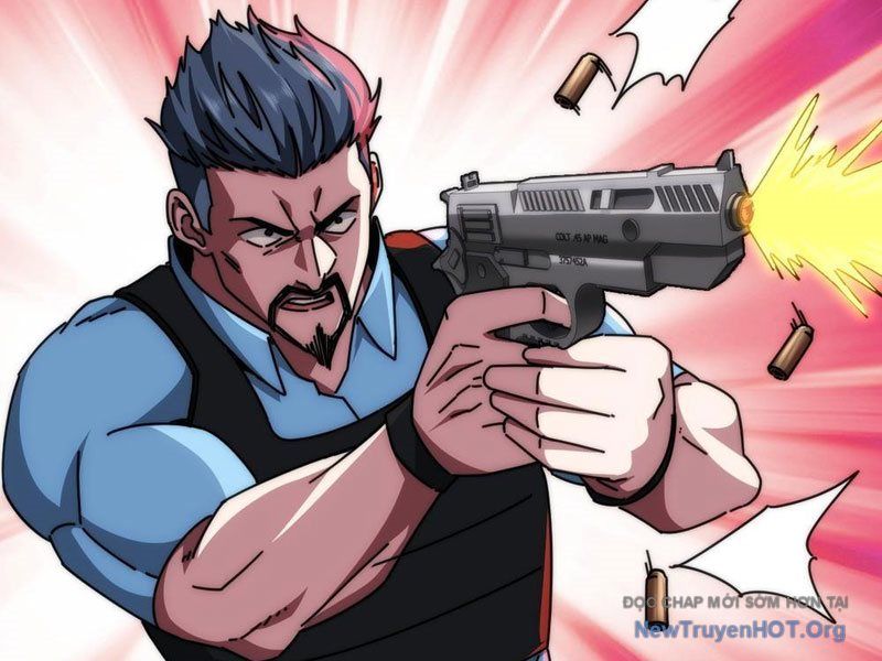 Tiến Hóa Vô Hạn Bắt Đầu Từ Con Số Không Chap 7 - Next Chap 8