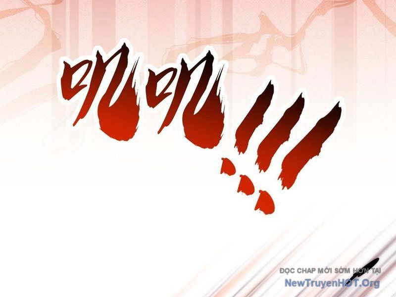 Tiến Hóa Vô Hạn Bắt Đầu Từ Con Số Không Chap 7 - Next Chap 8