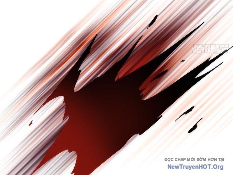 Tiến Hóa Vô Hạn Bắt Đầu Từ Con Số Không Chap 7 - Next Chap 8