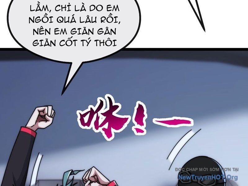 Tiến Hóa Vô Hạn Bắt Đầu Từ Con Số Không Chap 7 - Next Chap 8
