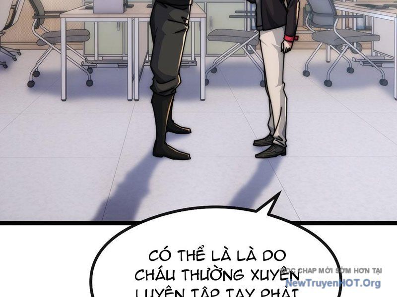 Tiến Hóa Vô Hạn Bắt Đầu Từ Con Số Không Chap 7 - Next Chap 8