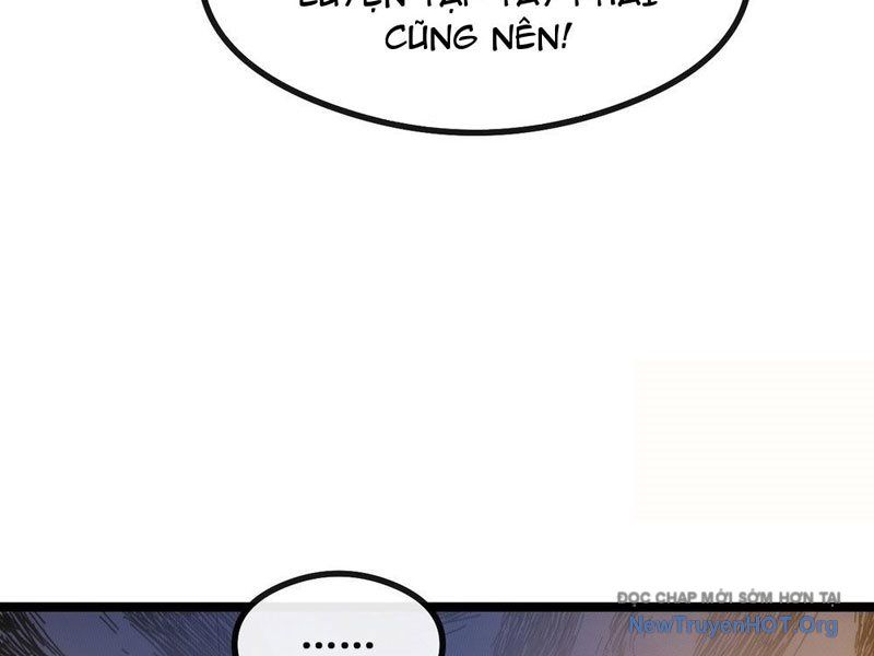 Tiến Hóa Vô Hạn Bắt Đầu Từ Con Số Không Chap 7 - Next Chap 8