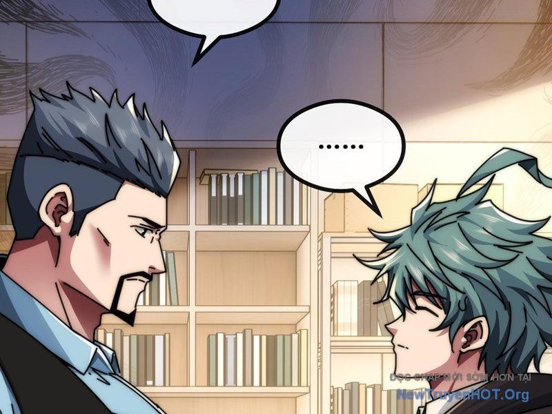 Tiến Hóa Vô Hạn Bắt Đầu Từ Con Số Không Chap 7 - Next Chap 8