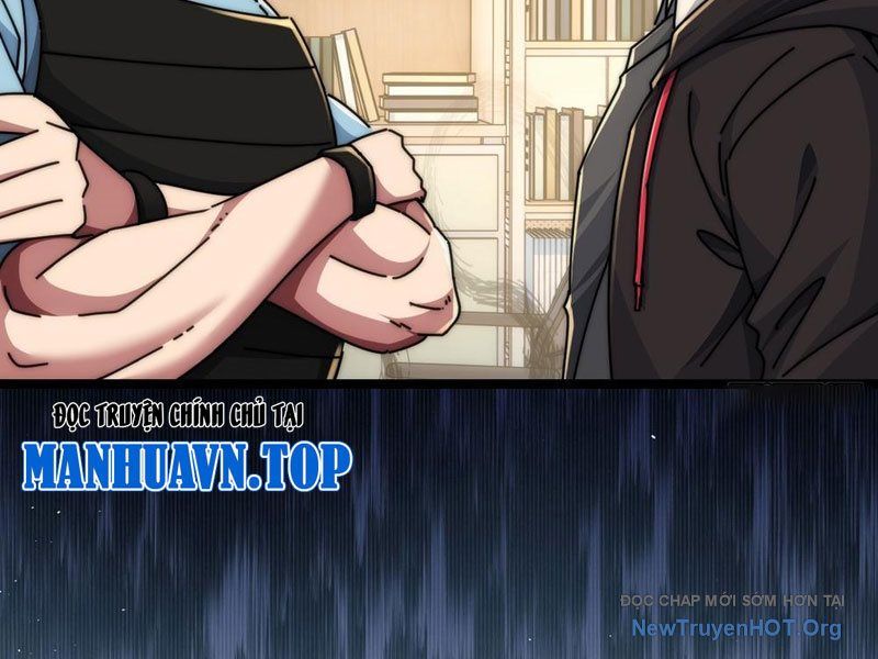 Tiến Hóa Vô Hạn Bắt Đầu Từ Con Số Không Chap 7 - Next Chap 8