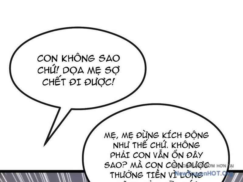 Tiến Hóa Vô Hạn Bắt Đầu Từ Con Số Không Chap 7 - Next Chap 8