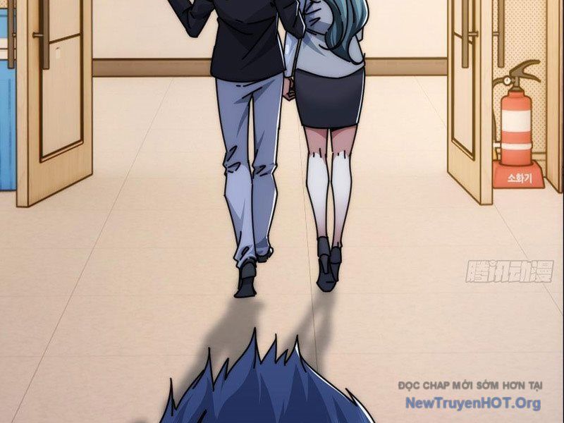 Tiến Hóa Vô Hạn Bắt Đầu Từ Con Số Không Chap 7 - Next Chap 8