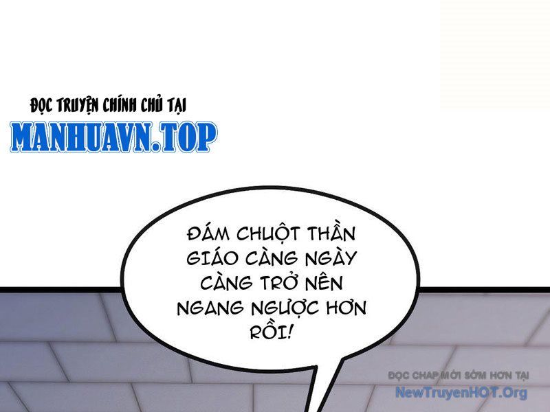 Tiến Hóa Vô Hạn Bắt Đầu Từ Con Số Không Chap 7 - Next Chap 8