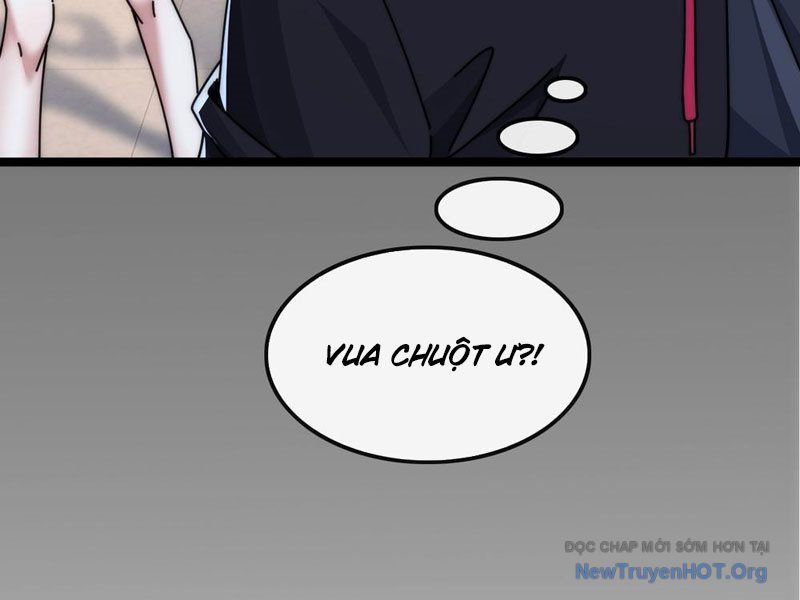 Tiến Hóa Vô Hạn Bắt Đầu Từ Con Số Không Chap 7 - Next Chap 8