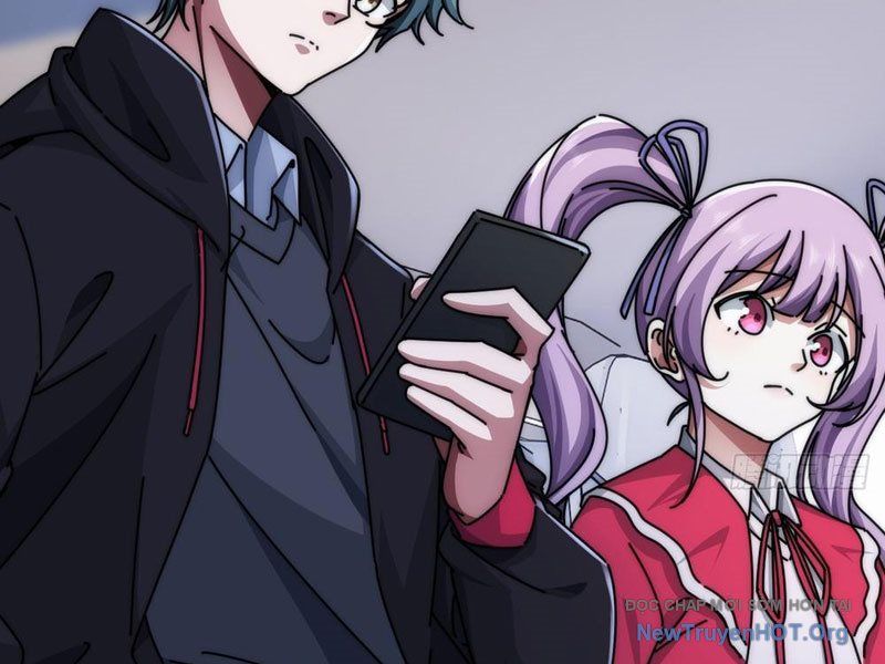 Tiến Hóa Vô Hạn Bắt Đầu Từ Con Số Không Chap 7 - Next Chap 8