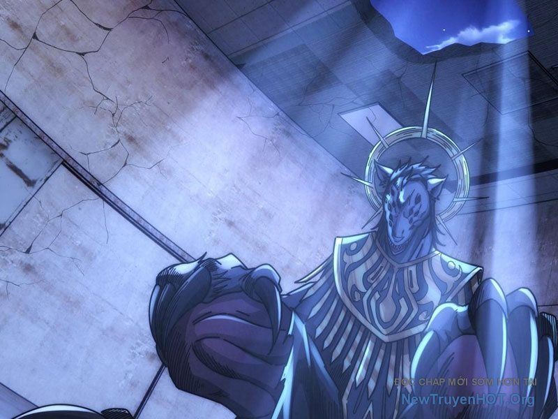 Tiến Hóa Vô Hạn Bắt Đầu Từ Con Số Không Chap 7 - Next Chap 8