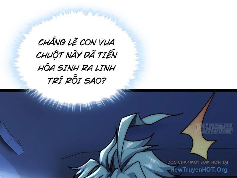 Tiến Hóa Vô Hạn Bắt Đầu Từ Con Số Không Chap 7 - Next Chap 8