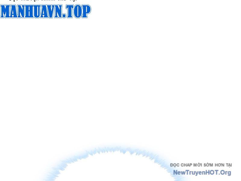 Tiến Hóa Vô Hạn Bắt Đầu Từ Con Số Không Chap 7 - Next Chap 8