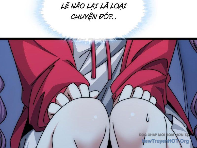 Tiến Hóa Vô Hạn Bắt Đầu Từ Con Số Không Chap 7 - Next Chap 8