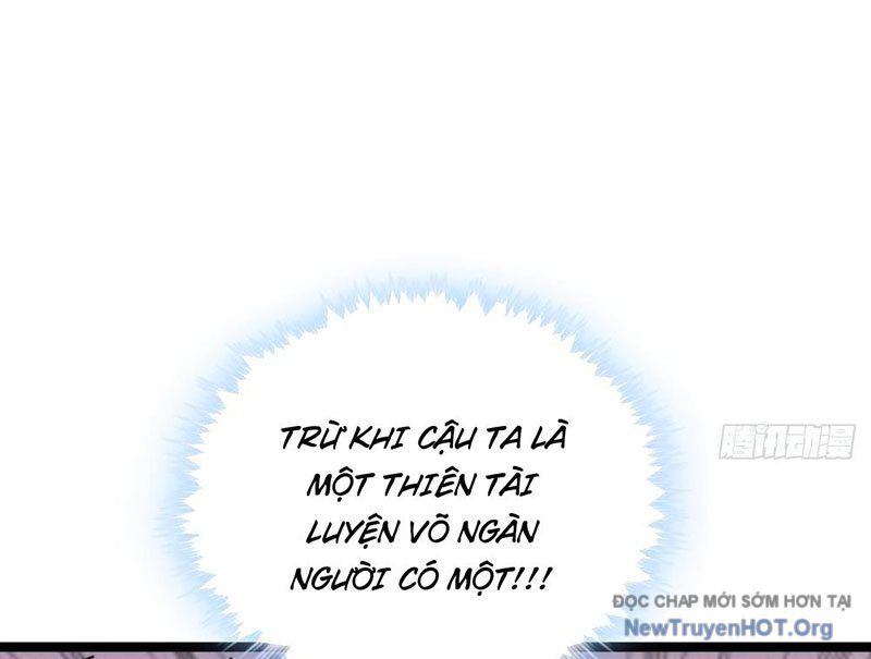 Tiến Hóa Vô Hạn Bắt Đầu Từ Con Số Không Chap 8 - Next Chap 9