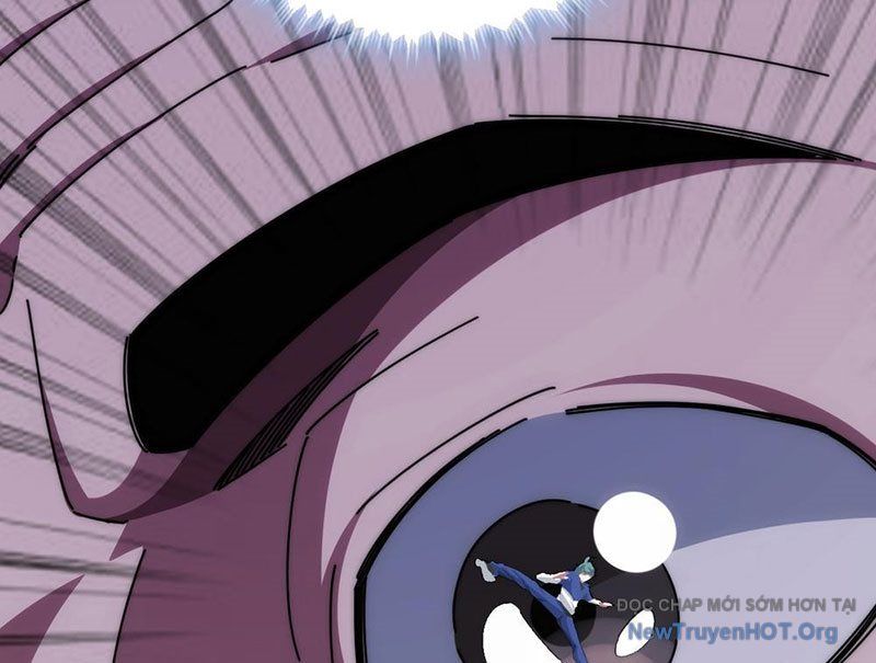 Tiến Hóa Vô Hạn Bắt Đầu Từ Con Số Không Chap 8 - Next Chap 9