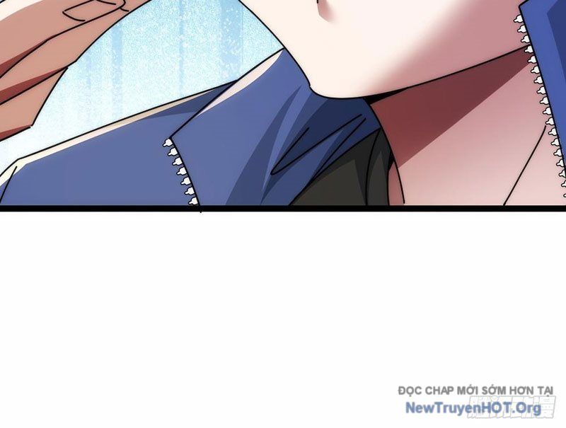 Tiến Hóa Vô Hạn Bắt Đầu Từ Con Số Không Chap 8 - Next Chap 9