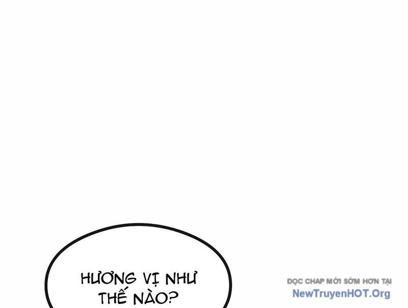 Tiến Hóa Vô Hạn Bắt Đầu Từ Con Số Không Chap 8 - Next Chap 9