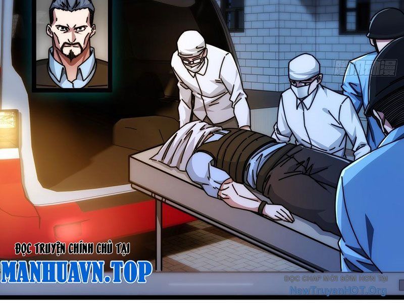 Tiến Hóa Vô Hạn Bắt Đầu Từ Con Số Không Chap 8 - Next Chap 9