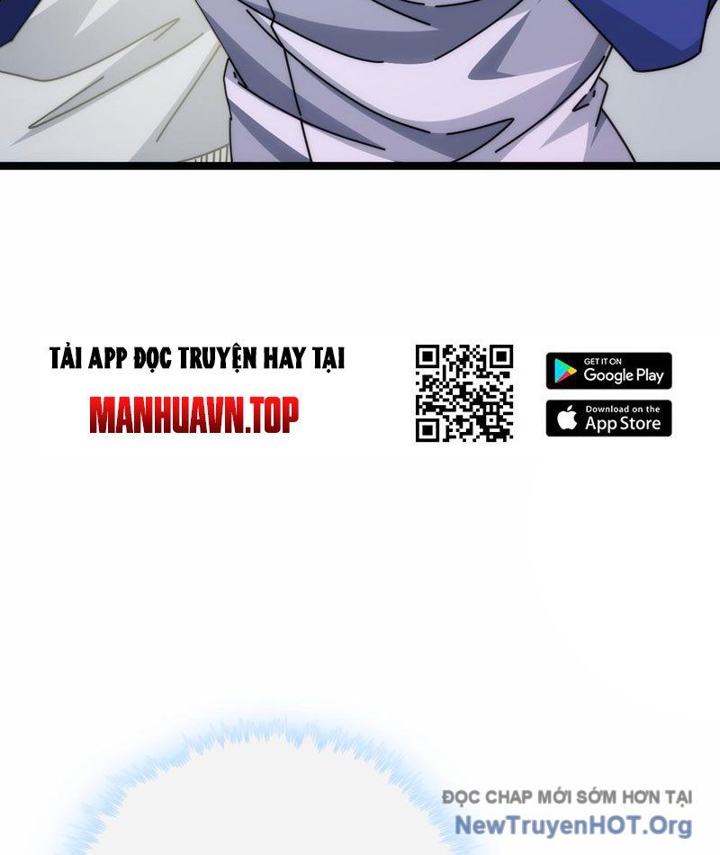 Tiến Hóa Vô Hạn Bắt Đầu Từ Con Số Không Chap 9 - Next Chap 10