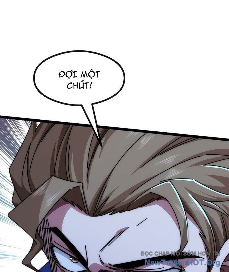 Tiến Hóa Vô Hạn Bắt Đầu Từ Con Số Không Chap 9 - Next Chap 10