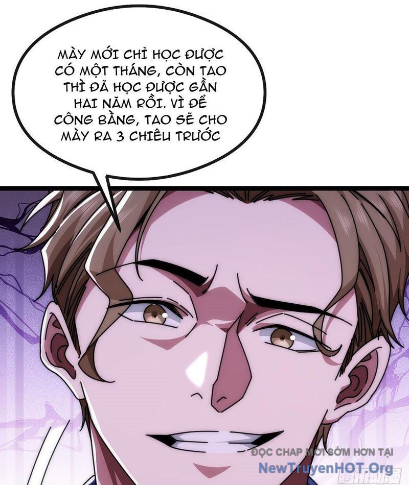Tiến Hóa Vô Hạn Bắt Đầu Từ Con Số Không Chap 9 - Next Chap 10