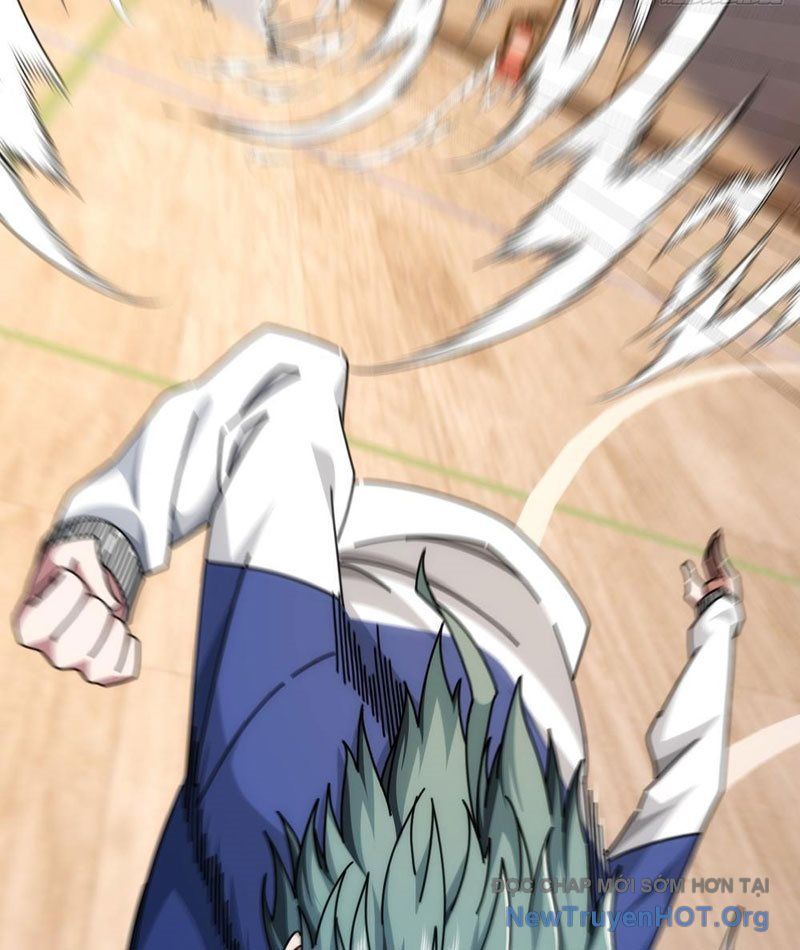 Tiến Hóa Vô Hạn Bắt Đầu Từ Con Số Không Chap 9 - Next Chap 10