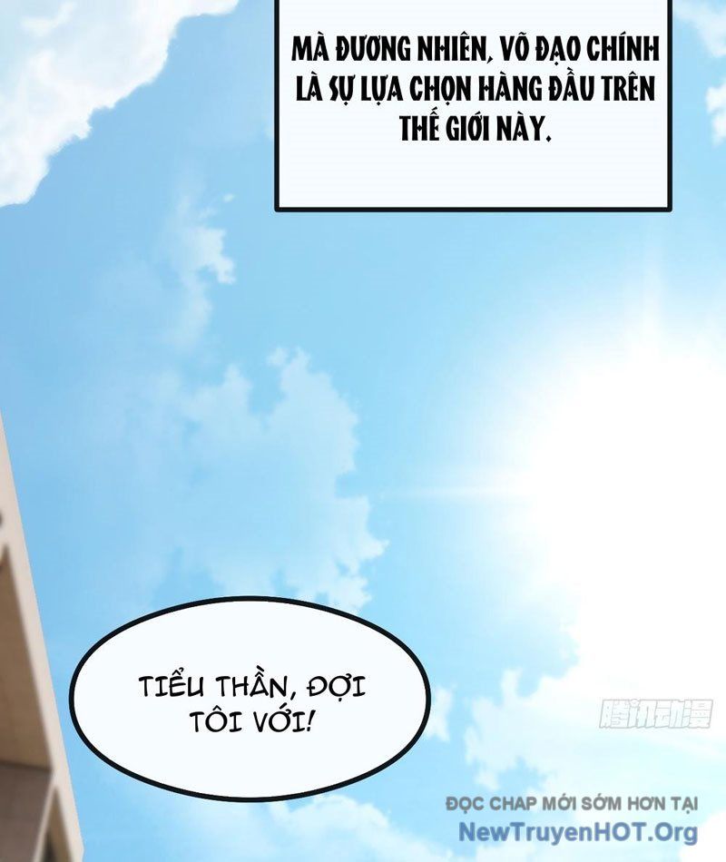 Tiến Hóa Vô Hạn Bắt Đầu Từ Con Số Không Chap 9 - Next Chap 10