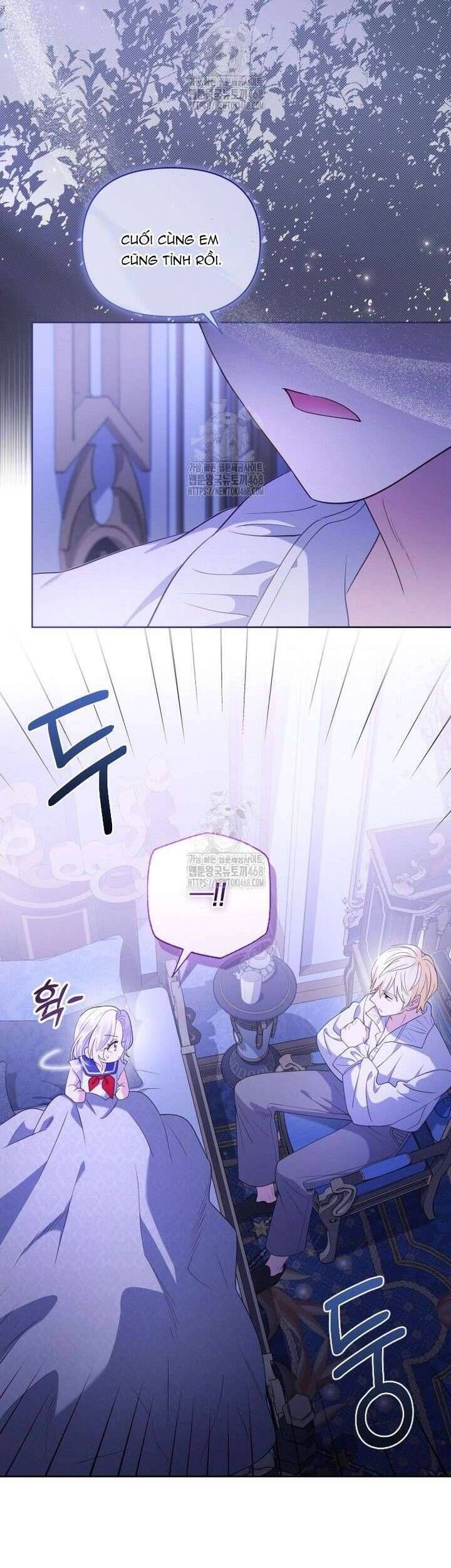 Cái Giá Của Tái Sinh Chap 3 - Next Chap 4