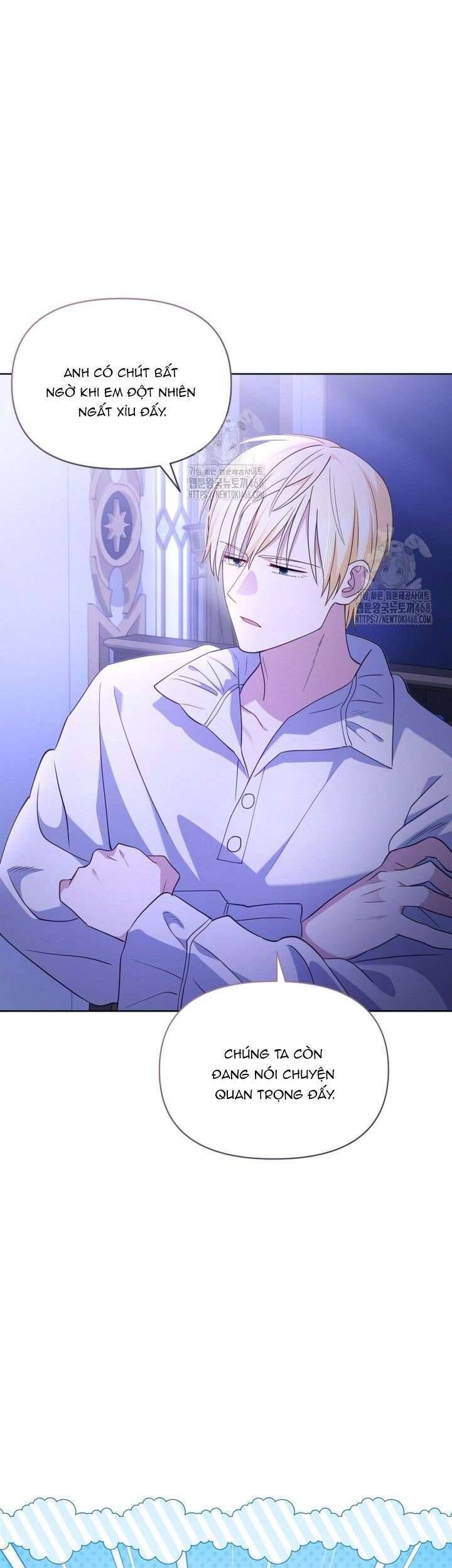 Cái Giá Của Tái Sinh Chap 3 - Next Chap 4