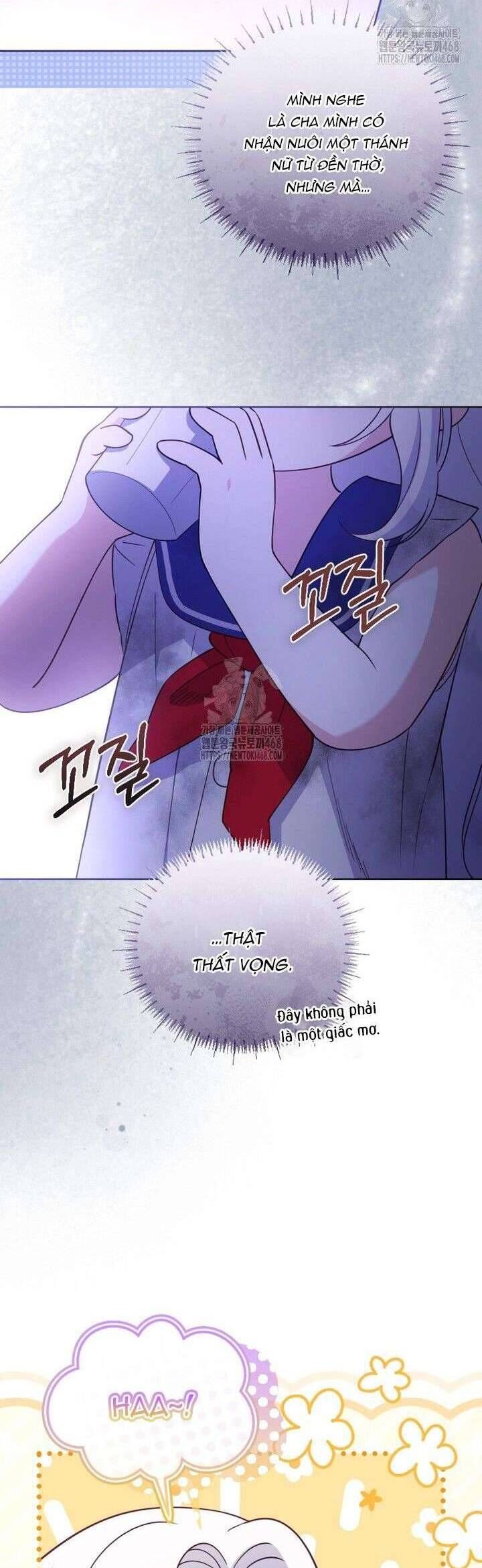 Cái Giá Của Tái Sinh Chap 3 - Next Chap 4