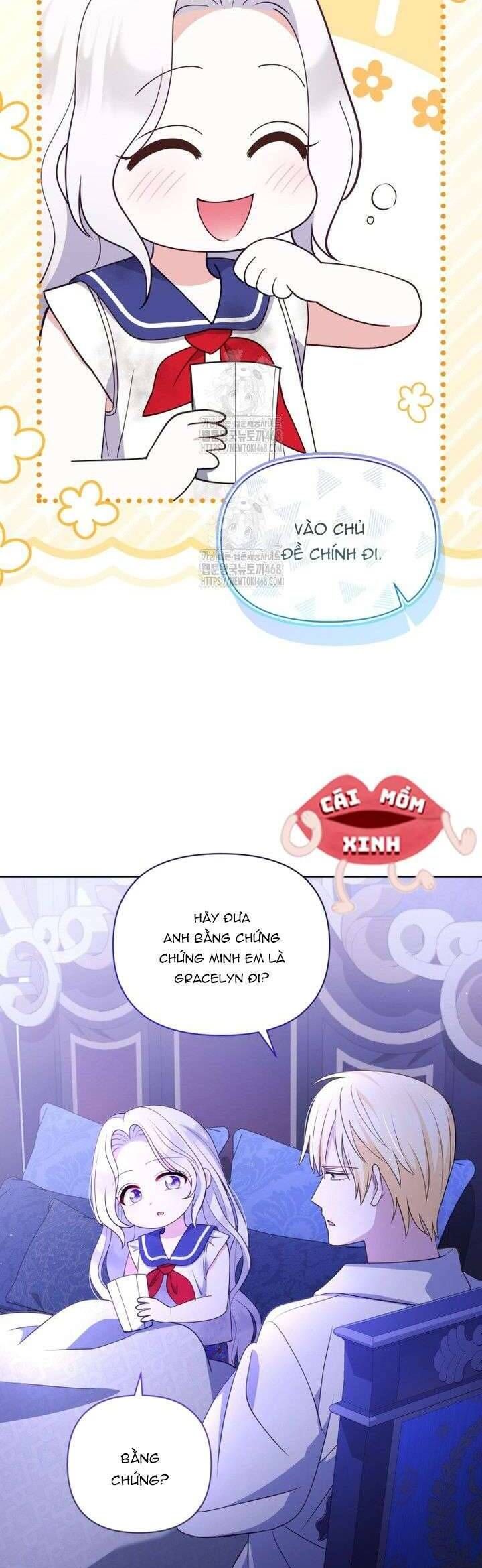 Cái Giá Của Tái Sinh Chap 3 - Next Chap 4