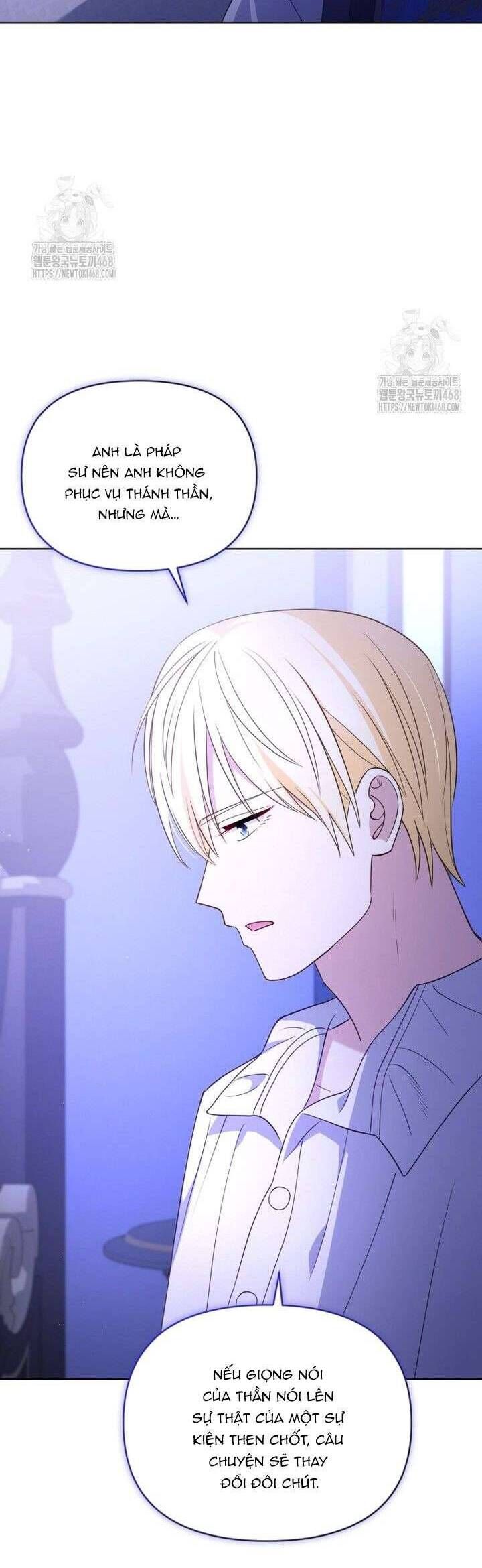 Cái Giá Của Tái Sinh Chap 3 - Next Chap 4