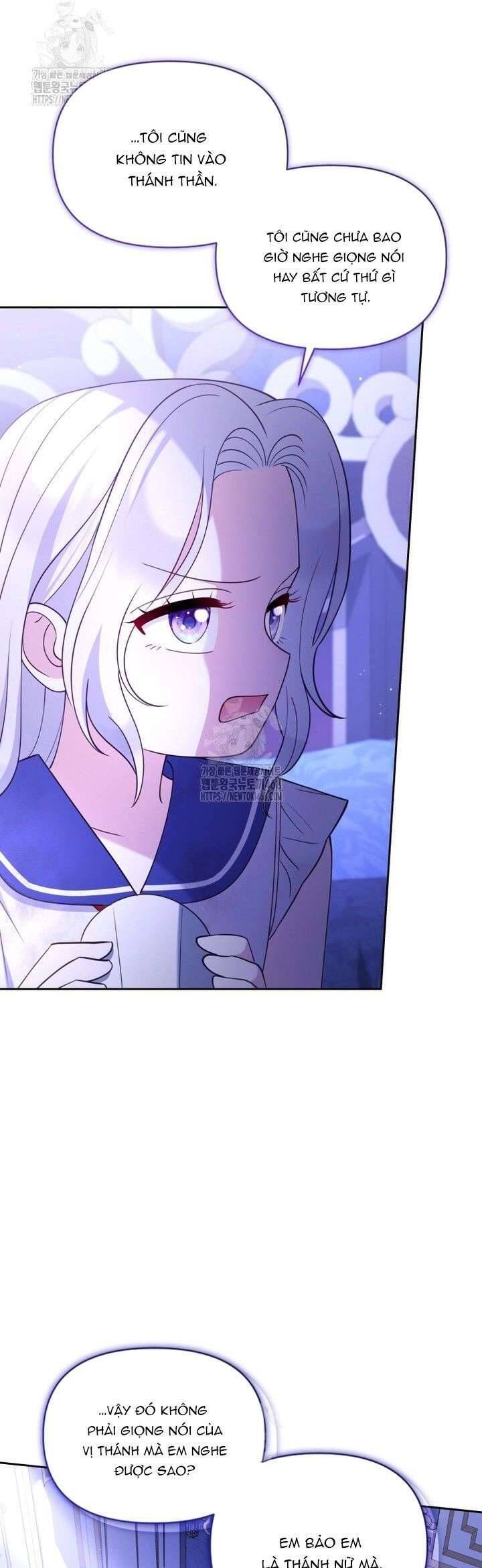 Cái Giá Của Tái Sinh Chap 3 - Next Chap 4