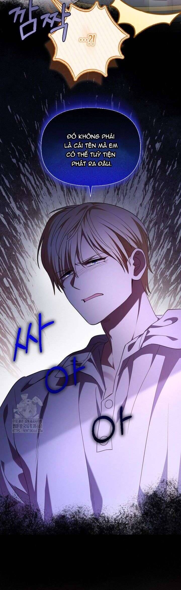 Cái Giá Của Tái Sinh Chap 3 - Next Chap 4