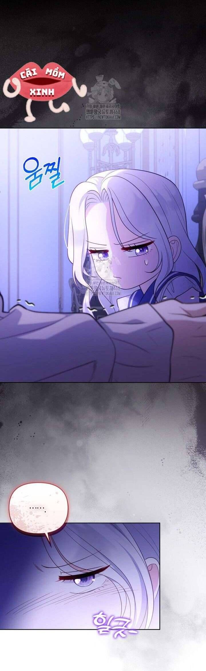 Cái Giá Của Tái Sinh Chap 3 - Next Chap 4